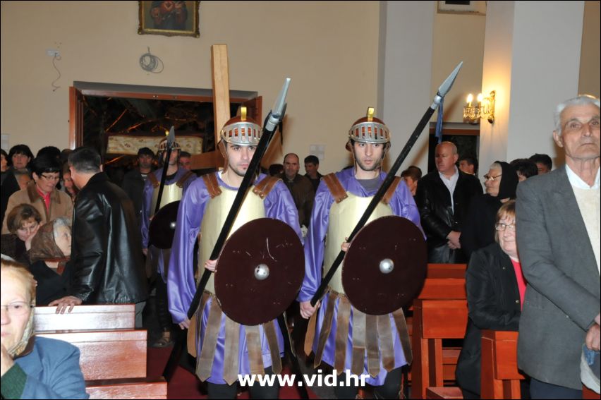 Veliki_petak_ (114)